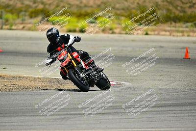 media/May-10-2024-2WTD (Fri) [[c88d7990af]]/Group B/Session 5-Turn 14/